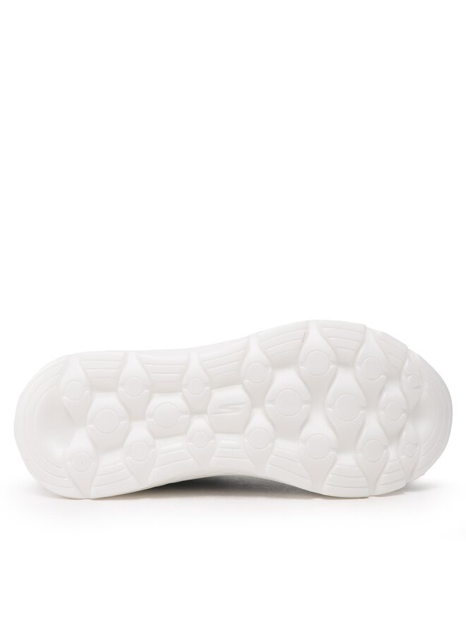 Skechers 54601 bkw on sale