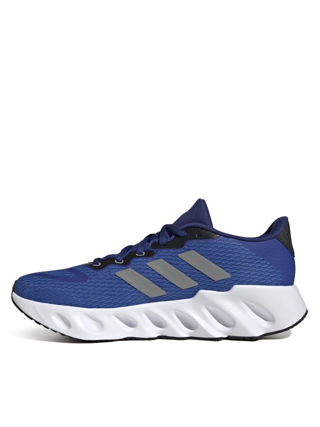 adidas Laufschuhe adidas Switch Run IF5713 Blau