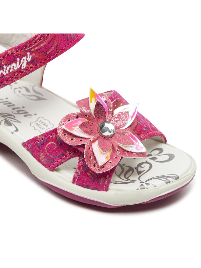 Primigi Sandalias Primigi 5885511 M Rosa