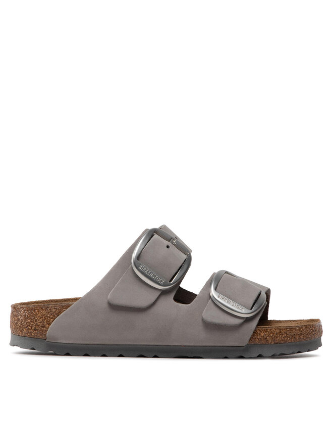 BIRKENSTOCK Arizona BS ベントグレー 42 BIRKENSTOCK Arizona BS