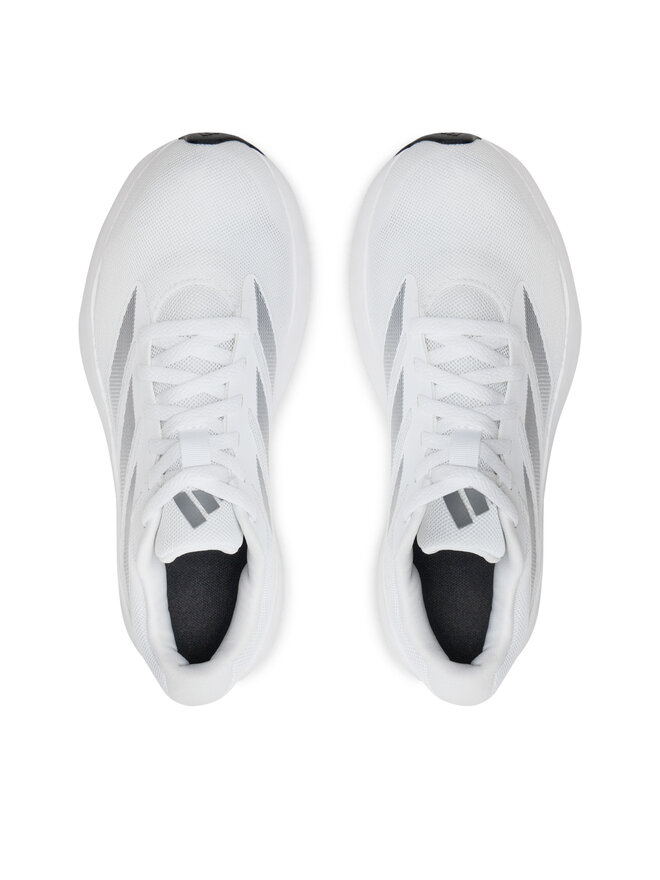 adidas Pantofi pentru alergare adidas Duramo RC ID2707 Alb