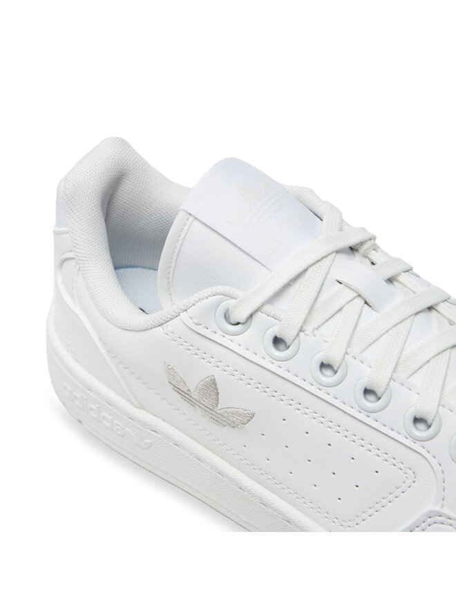 adidas Laisvalaikio batai adidas Ny 90 JI1896 Balta