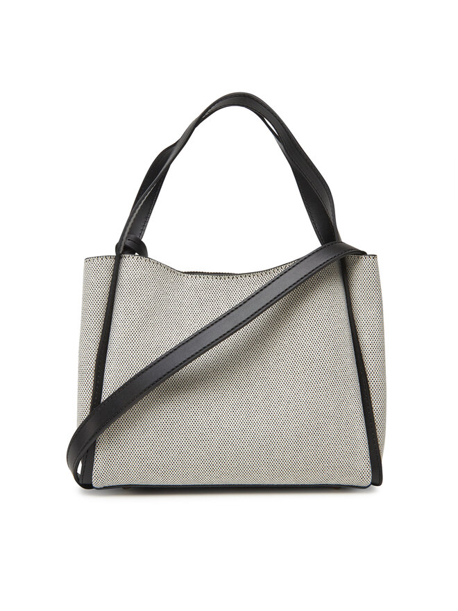Guess Ročna torba Guess HWAG96 62050 Bež