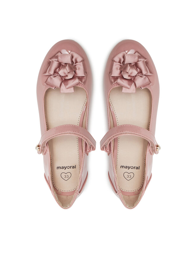 Mayoral ballerine hotsell