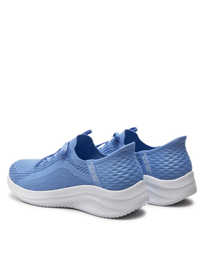 Skechers Αθλητικά Skechers Ultra Flex 3.0-Brilliant Path 149710/PERI Μπλε