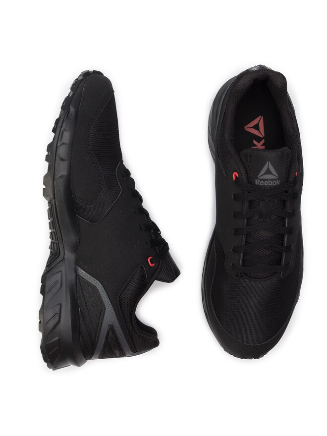 Dv6320 deals