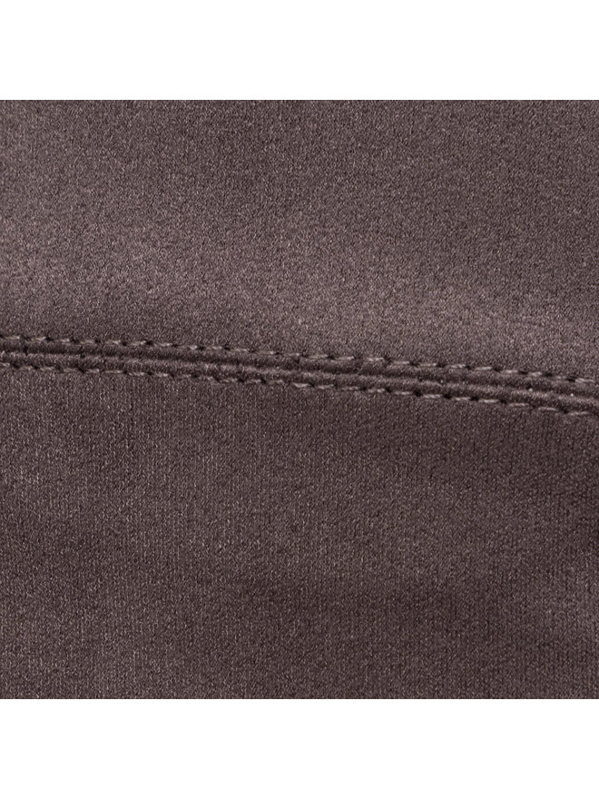 Steve Madden Combcsizma Steve Madden Dominique Boot SM11000128-04001-074 Szürke
