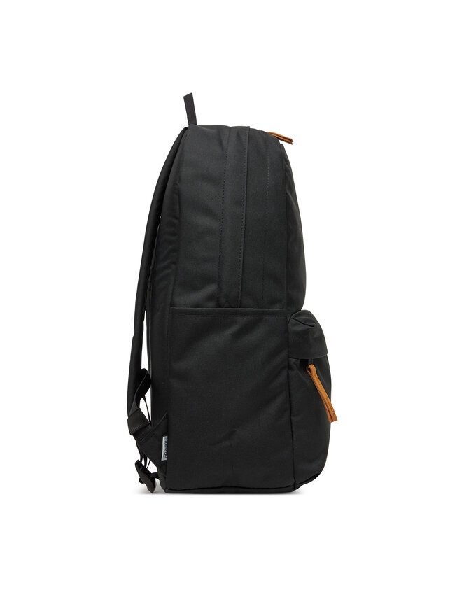 Timberland Plecak Timberland TB0A61F30011 Czarny