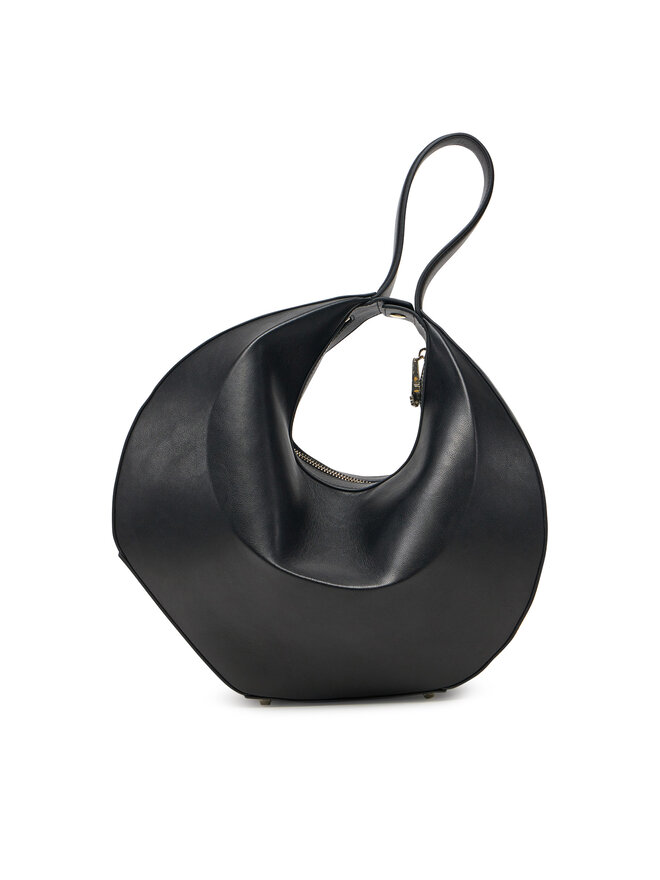 Patrizia Pepe Сумка Patrizia Pepe 8B0046/L047 Чорний