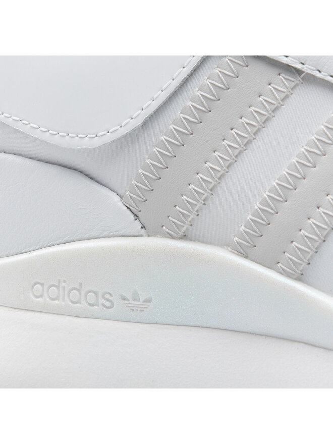 Snīkeri adidas Sl Andridge W EG6846 Balts | eapavi.lv