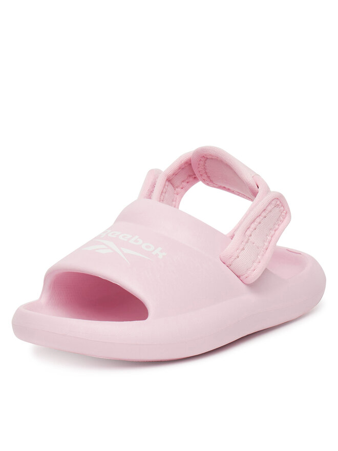 Reebok Sandalen Reebok R1(dz) Rosa