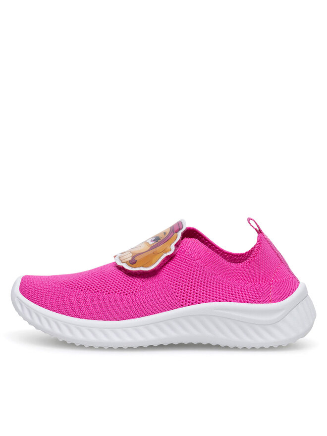 Paw Patrol Papuče Paw Patrol CP66-SS24-413PAW Ružičasta