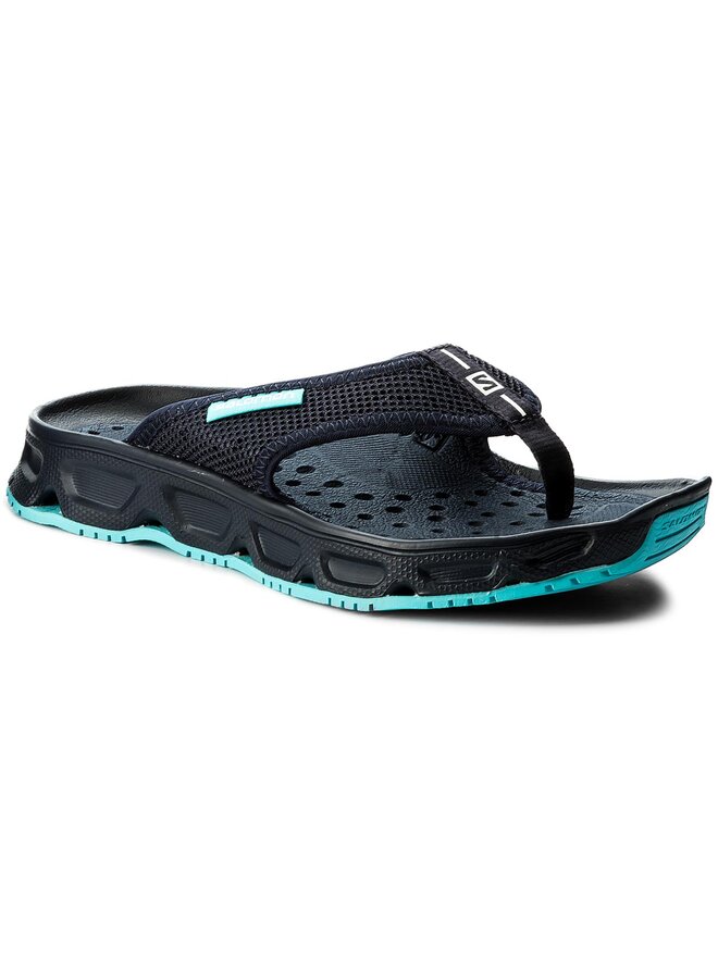 Salomon sky 21 online