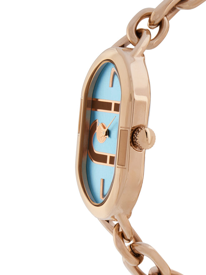 Liu Jo Reloj Liu Jo Fantasy TLJ2370 Oro