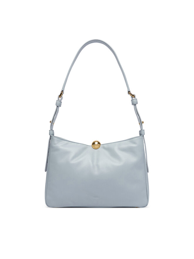 Furla Сумка Furla Sfera M WB01403 BX3168 BG AR300 Світло-синій