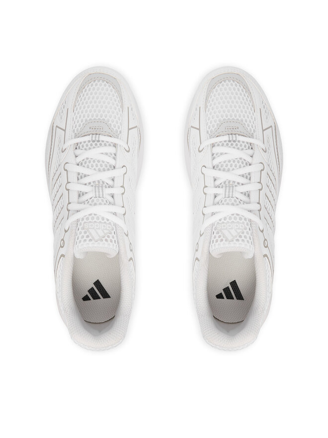 adidas Sneakers adidas Spiritain Shoes Junior LA5223 Weiß