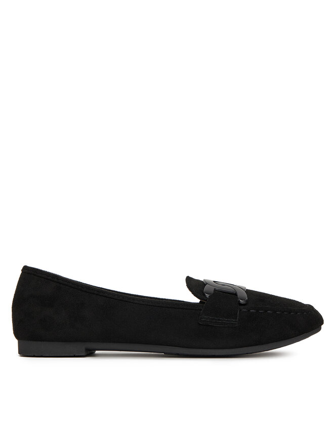 DeeZee Lords DeeZee LE601-41 Μαύρο