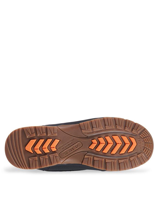 Icepeak Schneeschuhe Icepeak Icepeak Almont Mr 78297 Beige