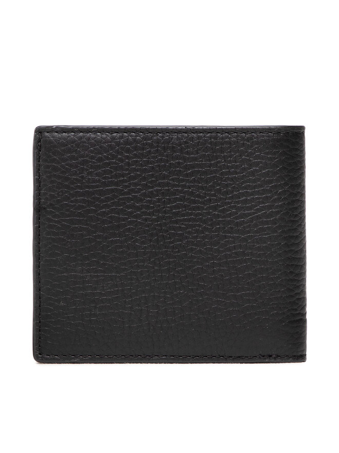 MICHAEL Michael Kors Гаманець MICHAEL Michael Kors Hudson 39S0LHDF1L Чорний