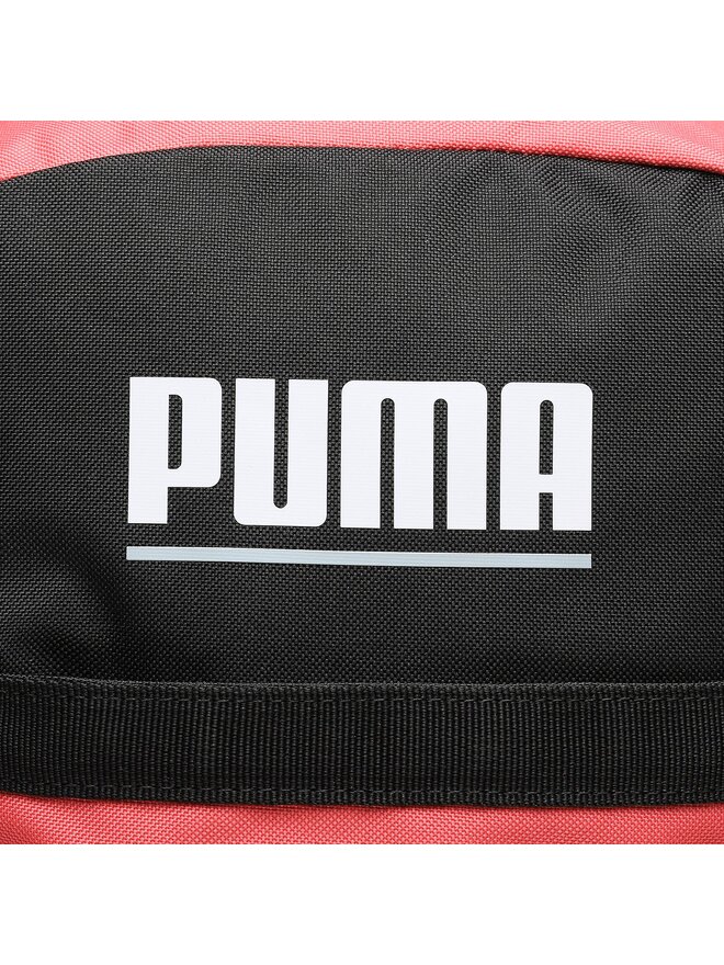 Puma Plecak Puma Plus Backpack 079615 06 Różowy