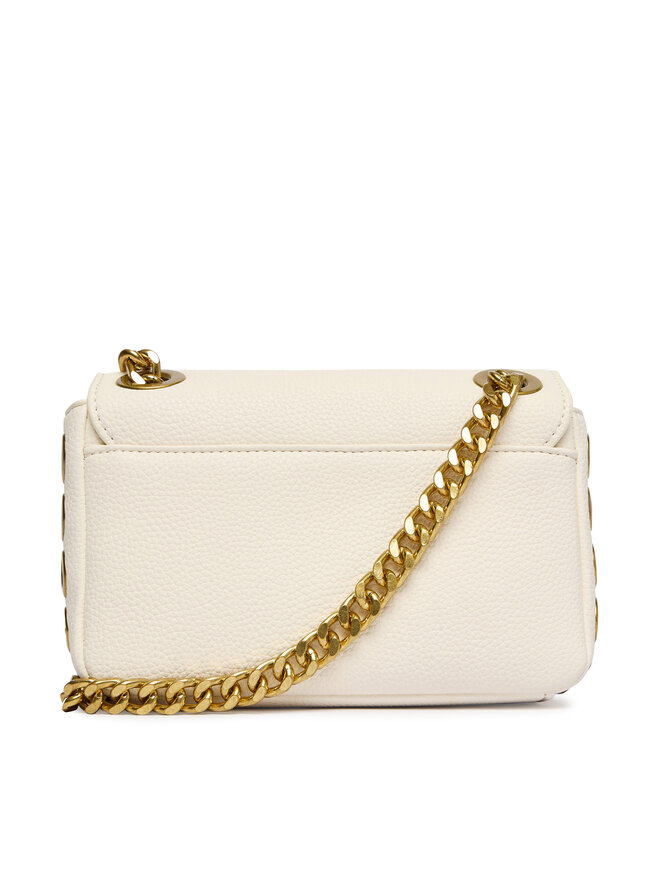 Just Cavalli Сумка Just Cavalli 80RA4BF5 ZSB81 Écru