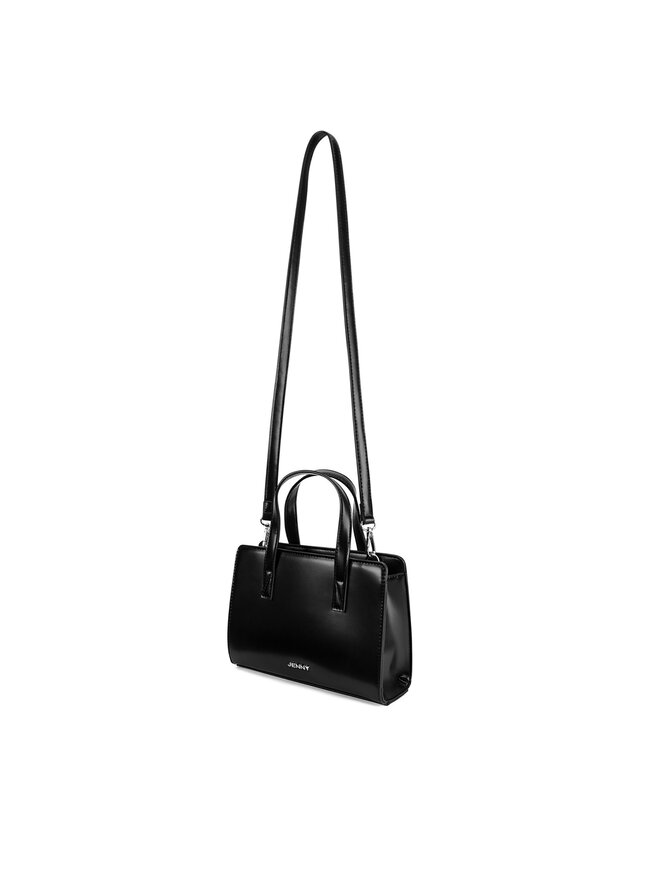 JENNY Soma JENNY JNY-M-006-07 Melns