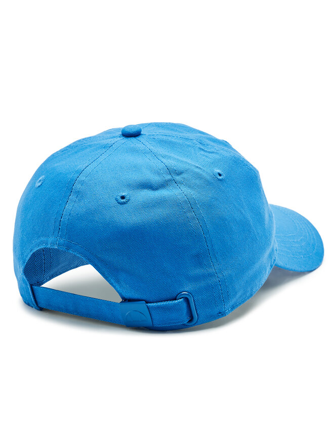Ellesse Czapka z daszkiem Ellesse Capalo SARA3046 Niebieski