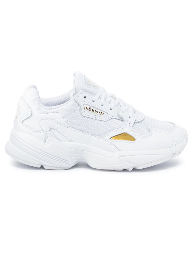 adidas Sneakers adidas Falcon W EE8838 Weiß