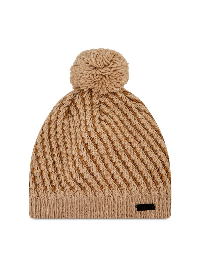 CMP Gorro CMP 5505406 Beis