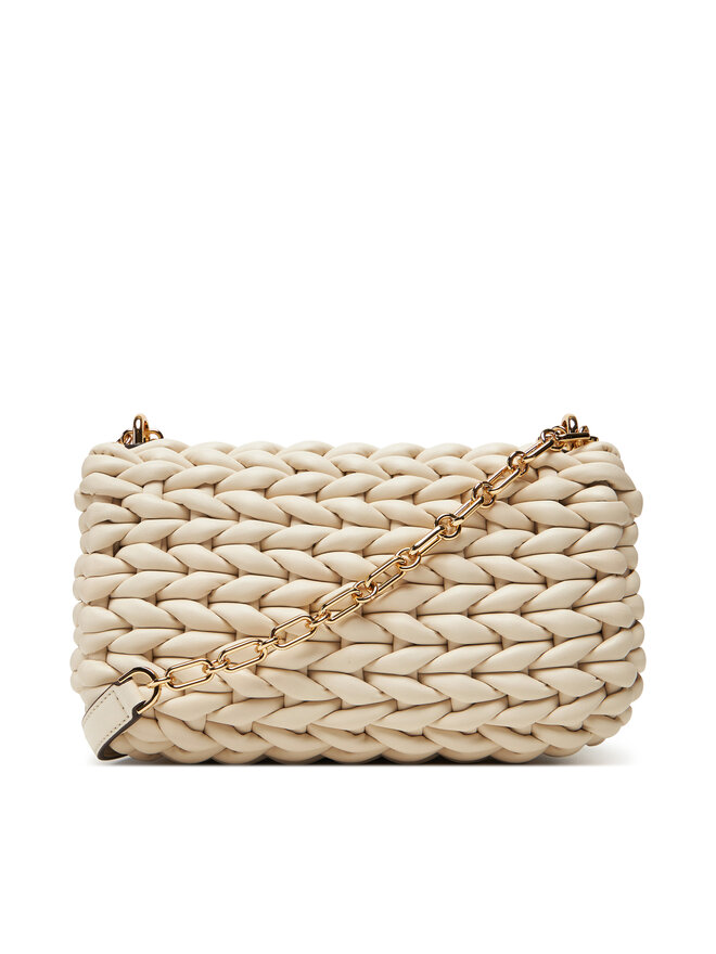 MICHAEL Michael Kors Soma MICHAEL Michael Kors Tribeca 30T5G2RL7T Écru
