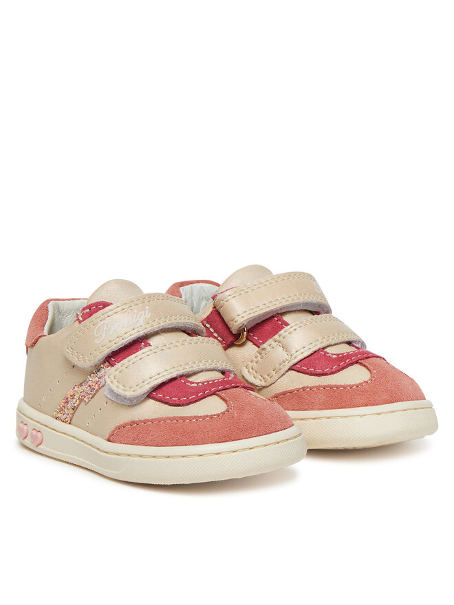 Primigi Zapatillas Primigi 7903400 Beis