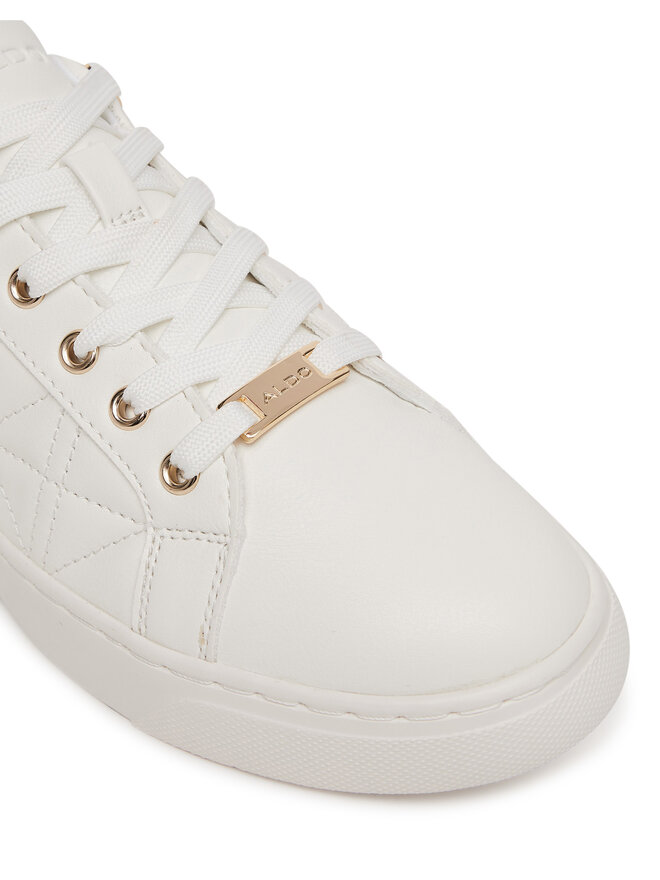 Aldo Sneakers Aldo Iconispec 13715317 Negru
