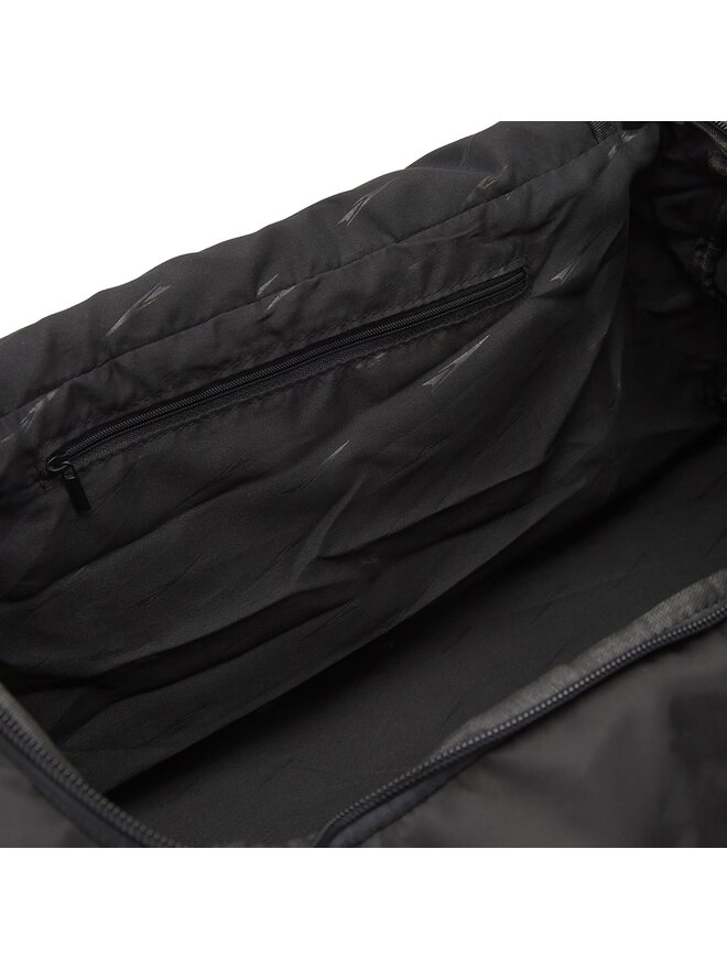 Sprandi Borsa sportiva Sprandi SPR-W-005-05 Nero