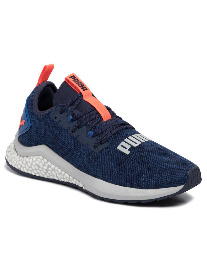Hybrid nx herren laufschuhe deals