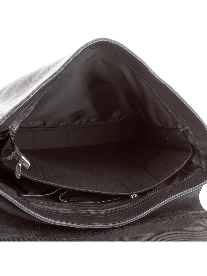 Verso Tasche Verso 3062A0ATF Schwarz