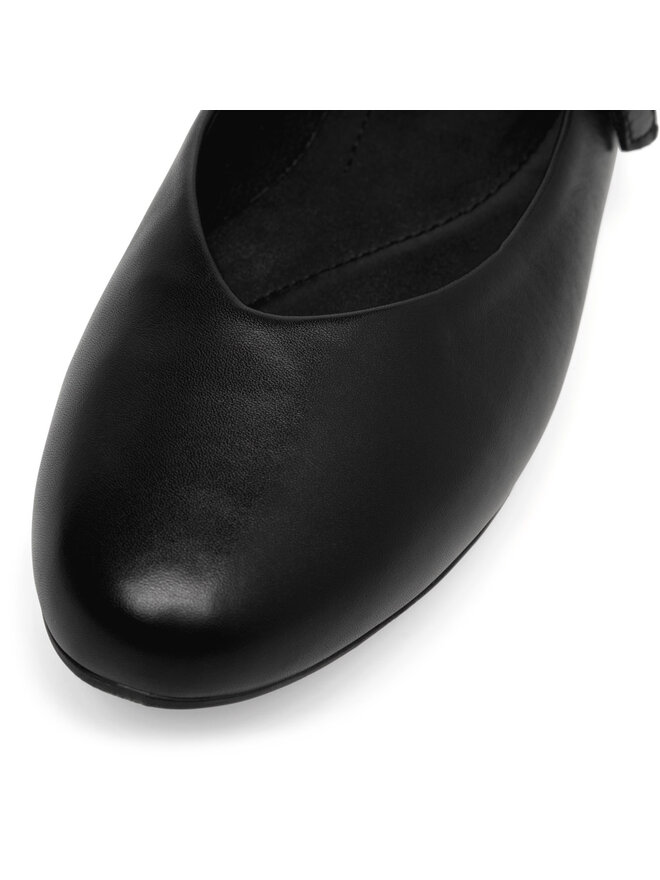 Lasocki Ballerinas Lasocki EST-RUMBA-03 Schwarz