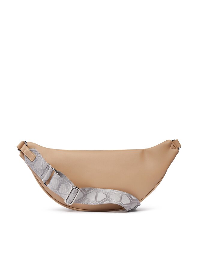 Puma Sense Bum Bag 079582 03 evzuttya .ua