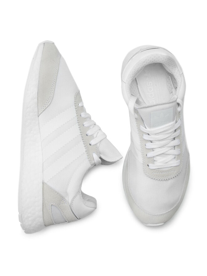 Adidas i 5923 weiß grau cheap