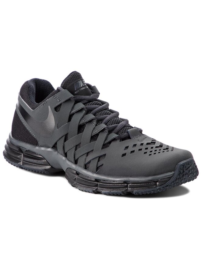 Взуття для тренажерного залу Nike Lunar Fingertrap Tr 898066 010
