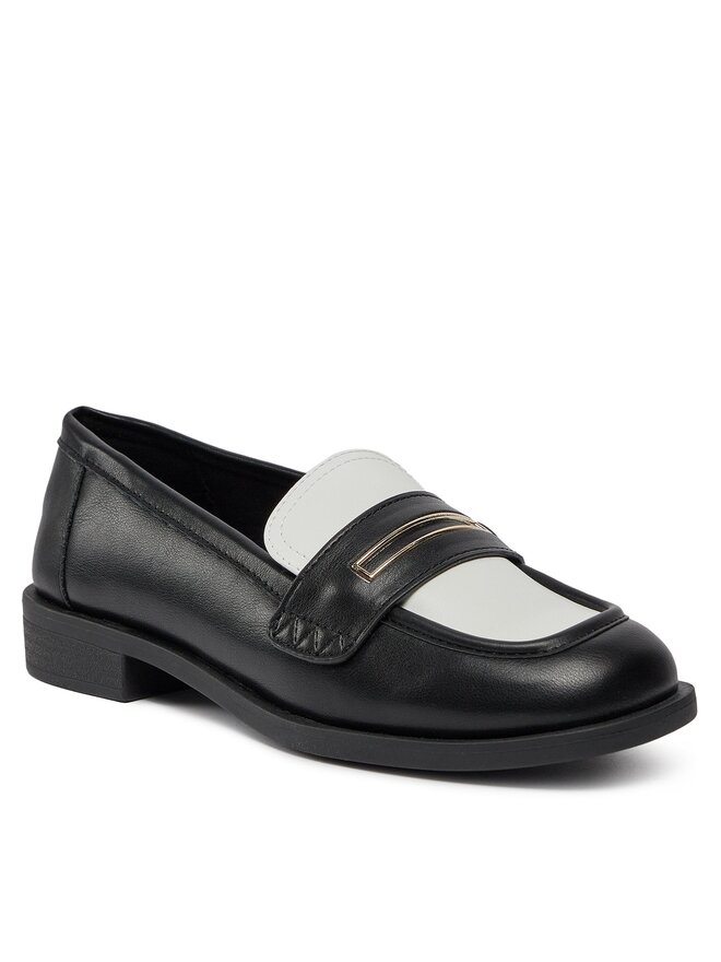 Call It Spring Slipper Call It Spring Jaylin 13699932 Schwarz