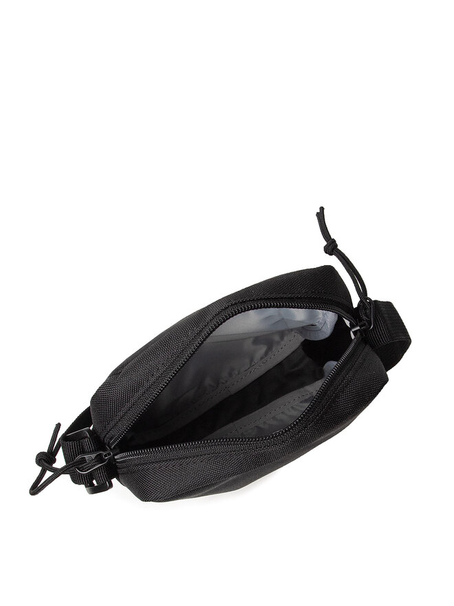 Levi's® Τσαντάκι Levi's® 38005-0125 Μαύρο