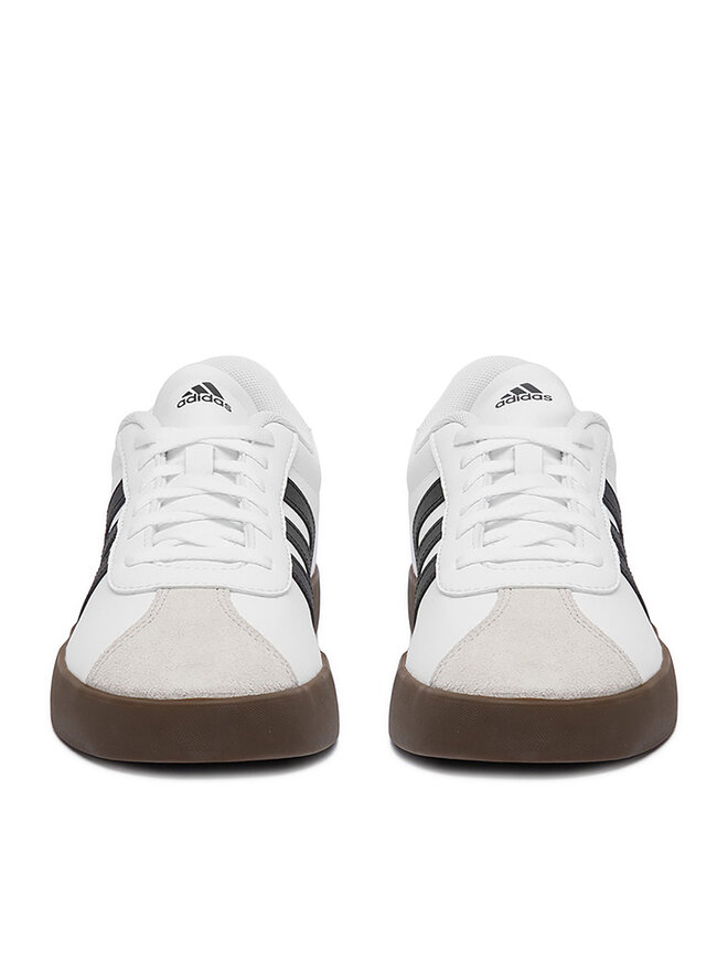 adidas Снікерcи adidas C-VL COURT 3.0 K ID9062 Білий