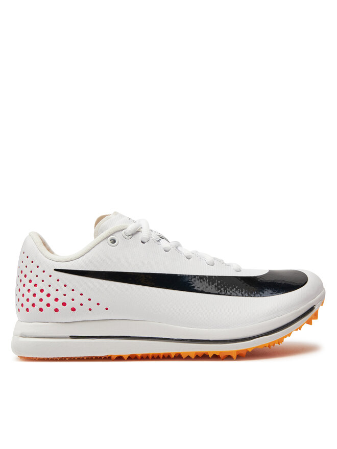 Extra 2 nike online