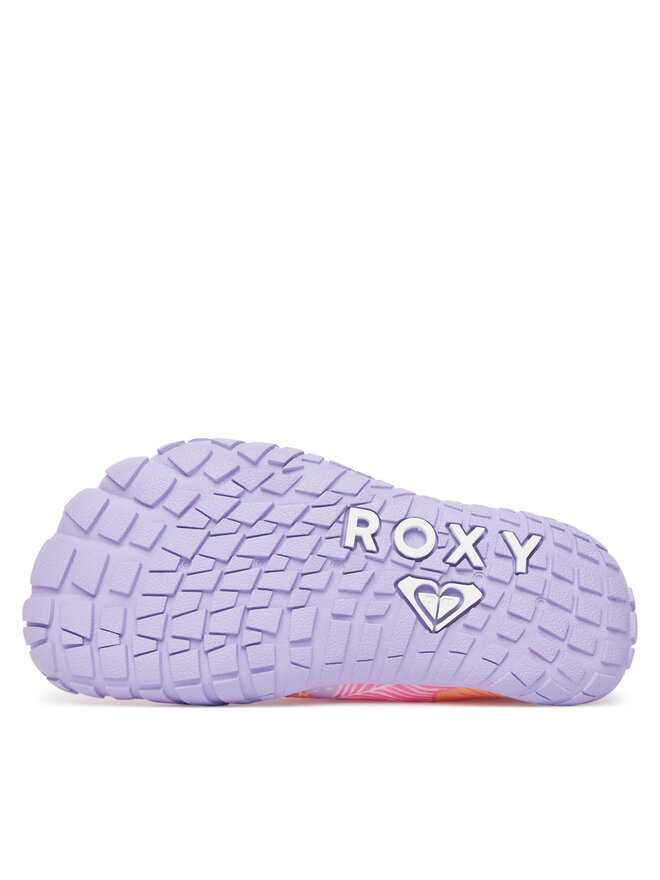 Roxy Wassersportschuhe Roxy CP88-26017 Violett