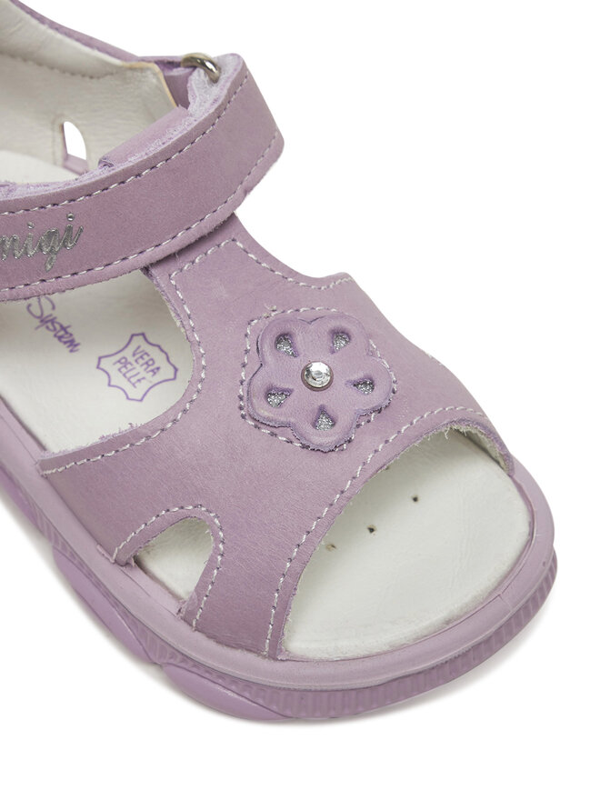 Primigi Basutės Primigi 7871900 S Violetinė