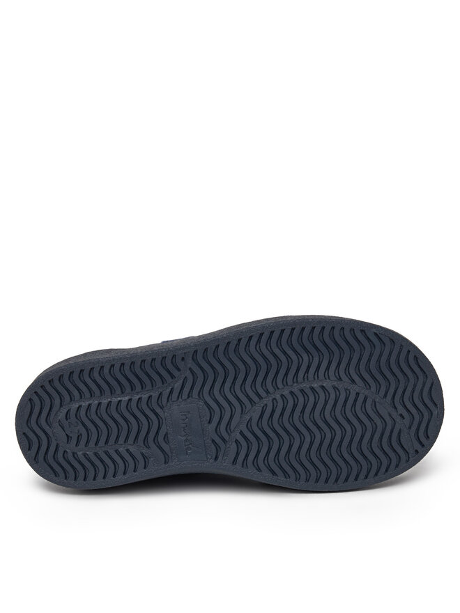 Mrugała Félcipő Mrugała Play 2223/4-66 Kék