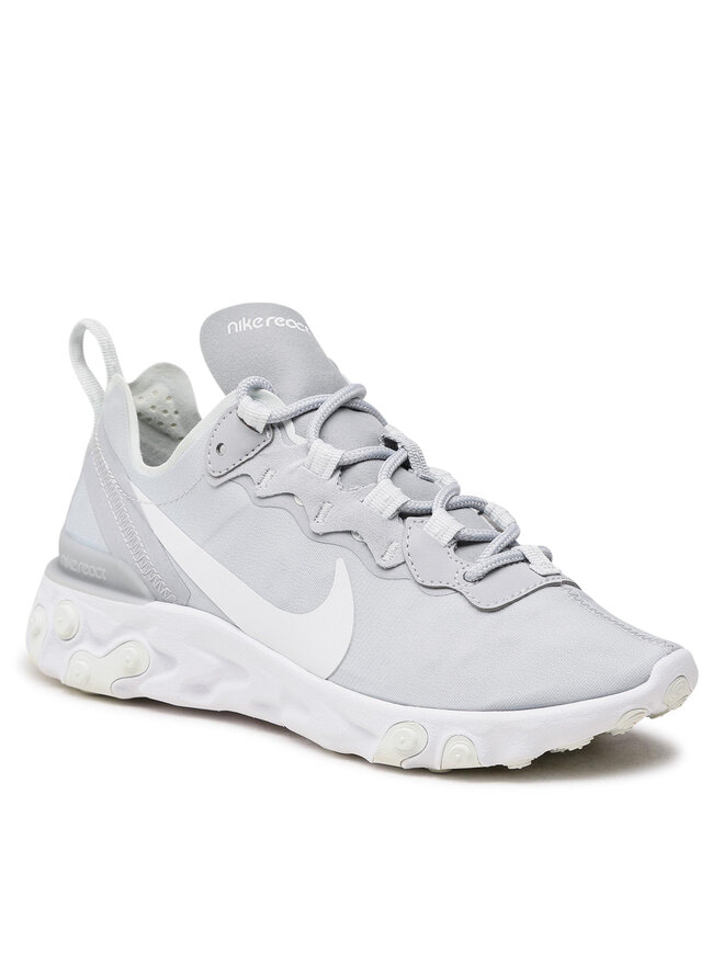 Element 27 nike sale