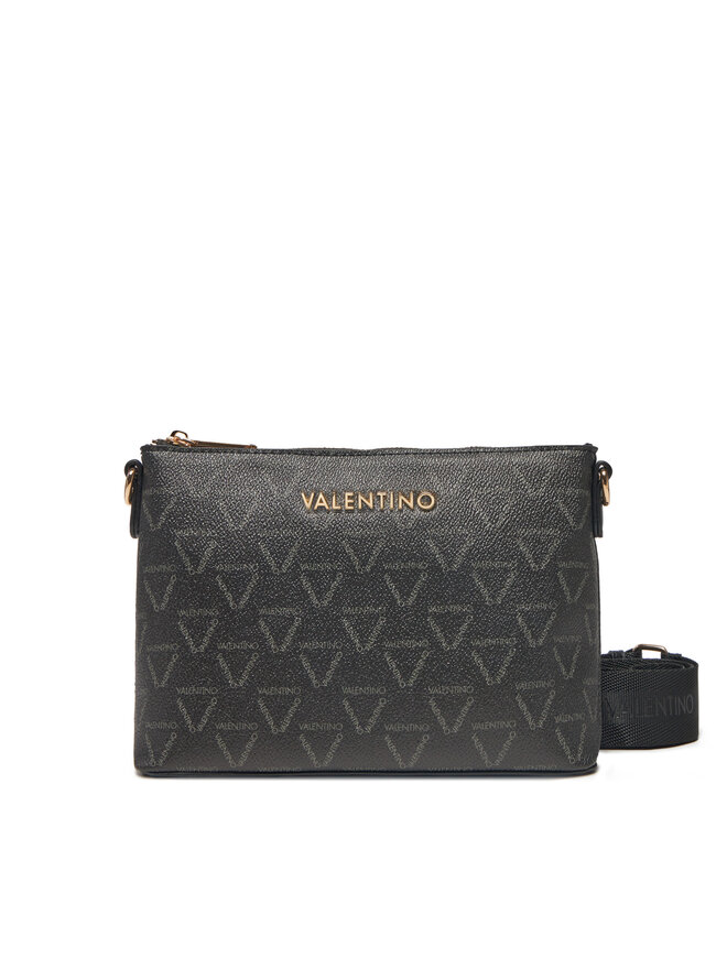 Valentino Táska Valentino Lady Re VBS8GT17 Fekete