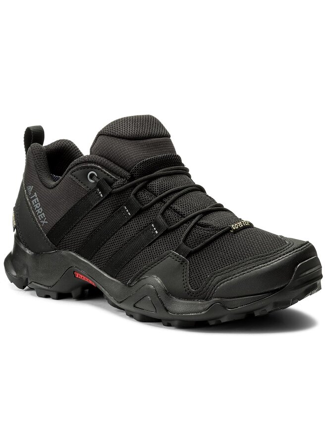 Adidas gtx ax2r store