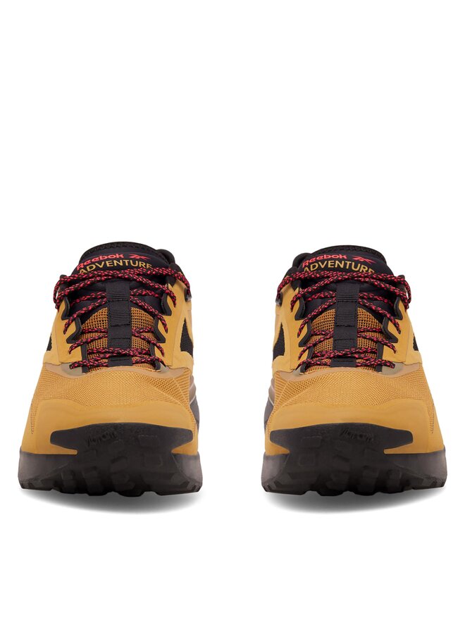 Reebok Παπούτσια για Γυμναστήριο Reebok Nano X3 100033321-M Καφέ